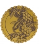 Mirror Bee MC20