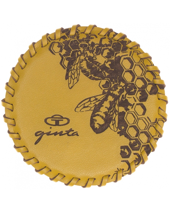 Mirror Bee MC20
