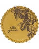 Mirror Bee MC20