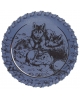 Mirror Wolves MC30
