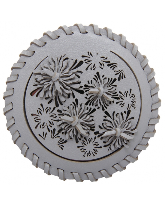 Mirror Lace MC211