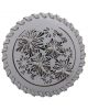 Mirror Lace MC211