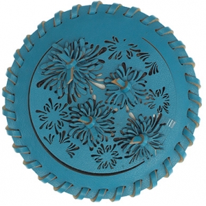 Mirror Lace MC211