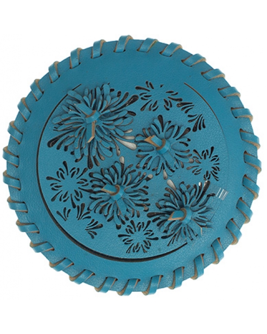 Mirror Lace MC211