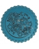 Mirror Lace MC211