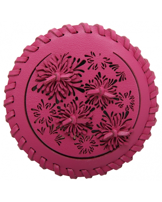 Mirror Lace MC211