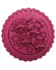 Mirror Lace MC211