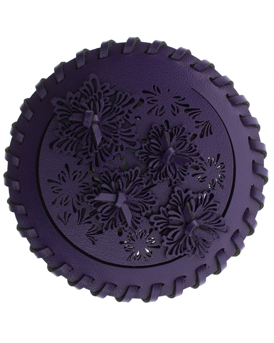 Mirror Lace MC211