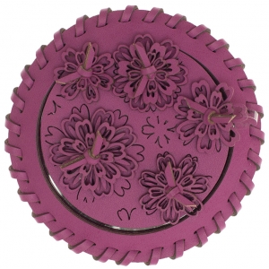 Mirror Daisy MC212