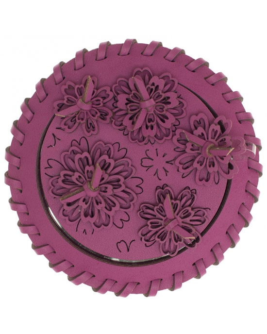 Mirror Daisy MC212