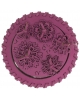 Mirror Daisy MC212