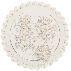 Mirror Full Daisy MC213
