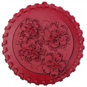 Mirror Flower MC217