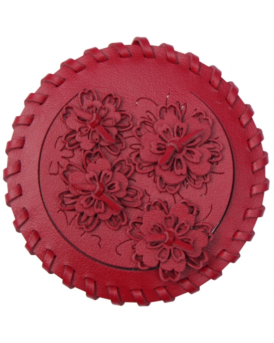 Mirror Flower MC217