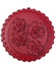 Mirror Flower MC217