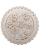 Mirror Chanel MC216