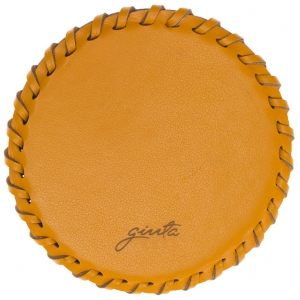Mirror Chanel MC216