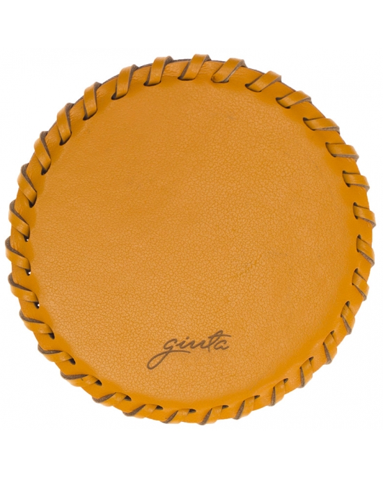 Mirror Chanel MC216