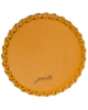 Mirror Chanel MC216