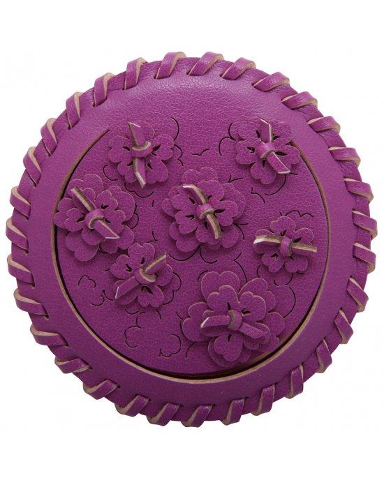 Mirror Chanel MC216