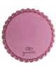 Mirror Sakura MC219