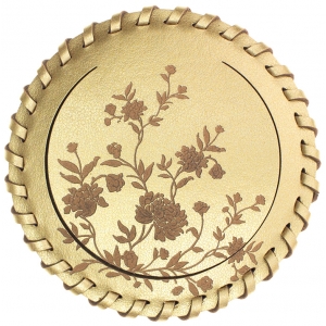 Mirror Roses MC6