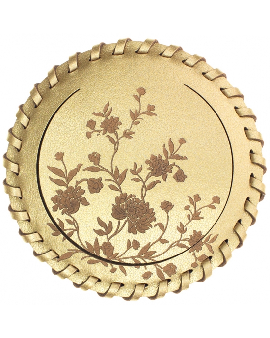 Mirror Roses MC6