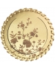 Mirror Roses MC6