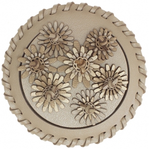 Mirror Ligo Daisy MC221