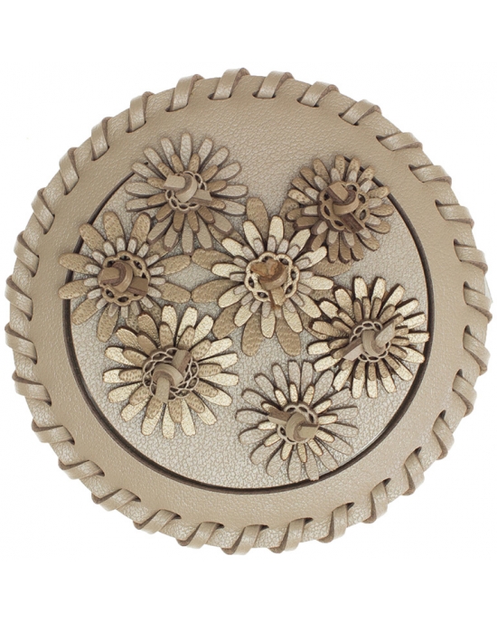 Mirror Ligo Daisy MC221
