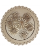 Mirror Ligo Daisy MC221