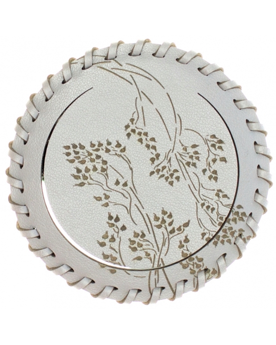 Mirror Birch MC10