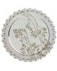 Mirror Birch MC10