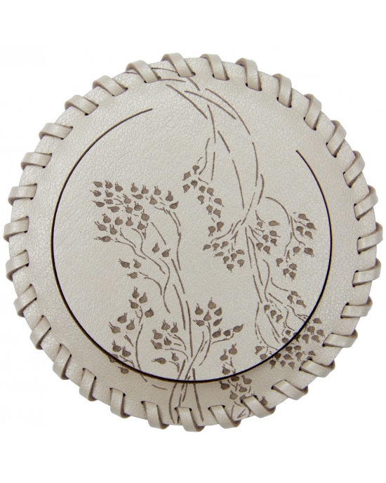 Mirror Birch MC10