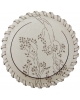 Mirror Birch MC10