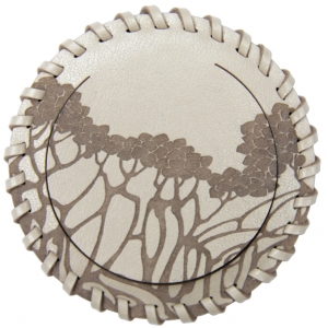 Mirror Tree MC4