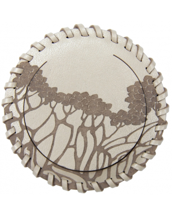 Mirror Tree MC4