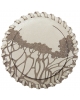 Mirror Tree MC4