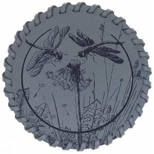 Mirror Dragonfly MC24