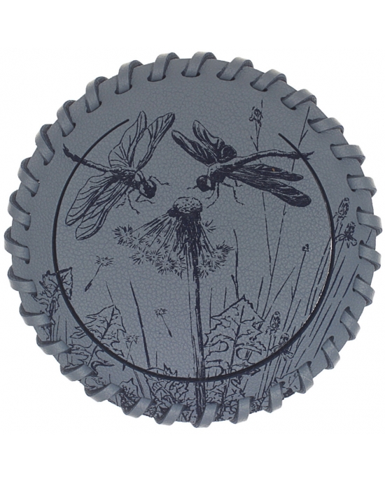 Mirror Dragonfly MC24