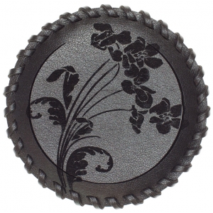 Mirror Flower MC12