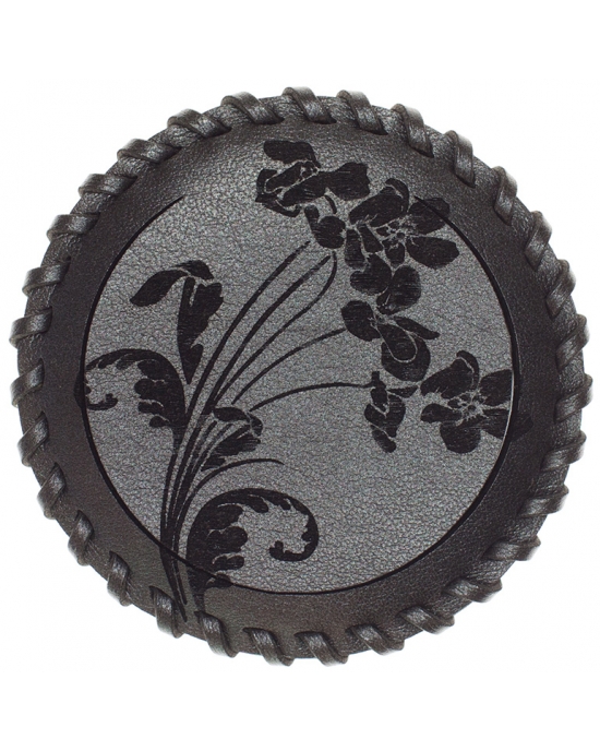 Mirror Flower MC12