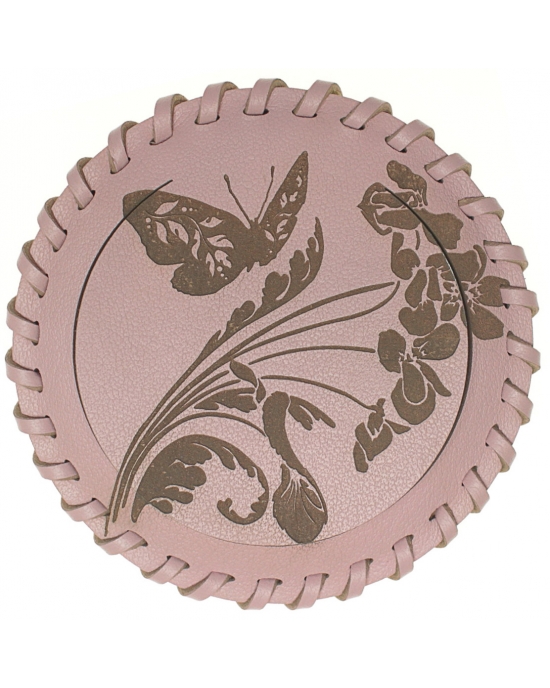 Gift sets Butterflies GS100bu