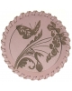 Gift sets Butterflies GS100bu