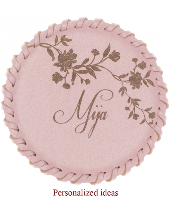 Mirror Roses MC6
