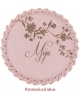 Mirror Roses MC6