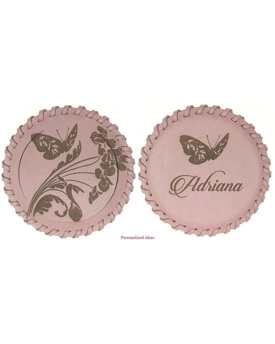 Gift sets Butterflies GS100bu