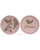 Gift sets Butterflies GS100bu
