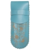 Pen/Pencil case Poppy PPC2