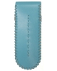 Pen/Pencil case Poppy PPC2
